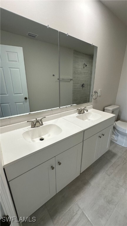 property at 3426 SW 17th Ave