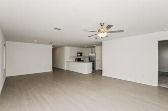 2721 Mistwood Dr in Fort Worth, TX - Building Photo - Building Photo