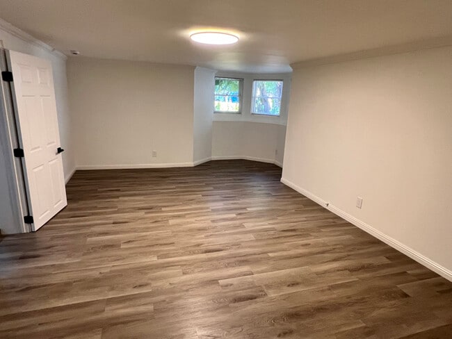 2029 Central Ave in Alameda, CA - Building Photo - Building Photo