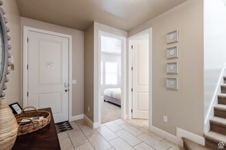 273 N Puerta Dr in Washington, UT - Building Photo - Building Photo