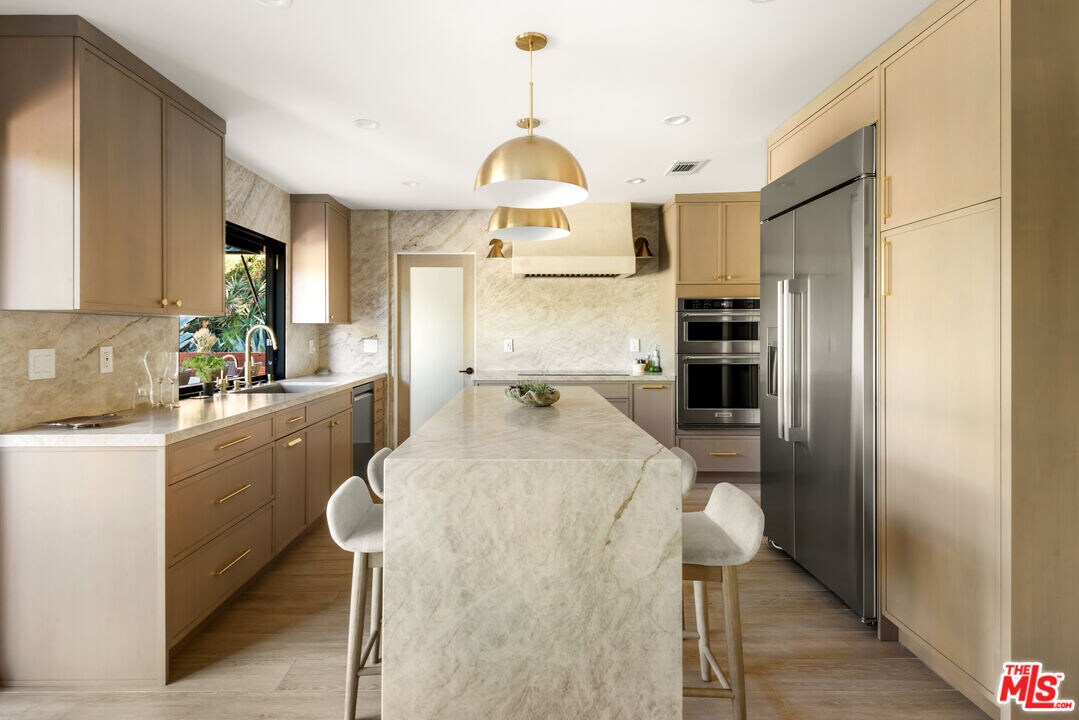 28667 Acacia Glen St in Agoura Hills, CA - Building Photo