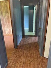 3030 Shirley Dr in Jennings, LA - Building Photo - Building Photo