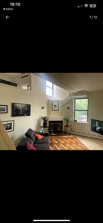 69 S Oxford St in Brooklyn, NY - Building Photo