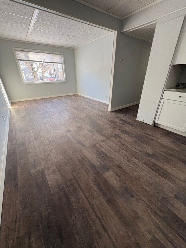 215 Avon St in La crosse, WI - Foto de edificio - Building Photo