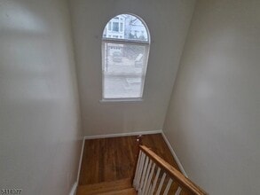 158 Sherman Ave in Newark, NJ - Building Photo - Building Photo