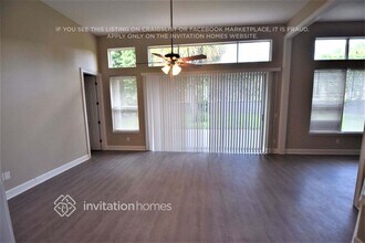 2324 Lielasus Dr in Orlando, FL - Building Photo - Building Photo