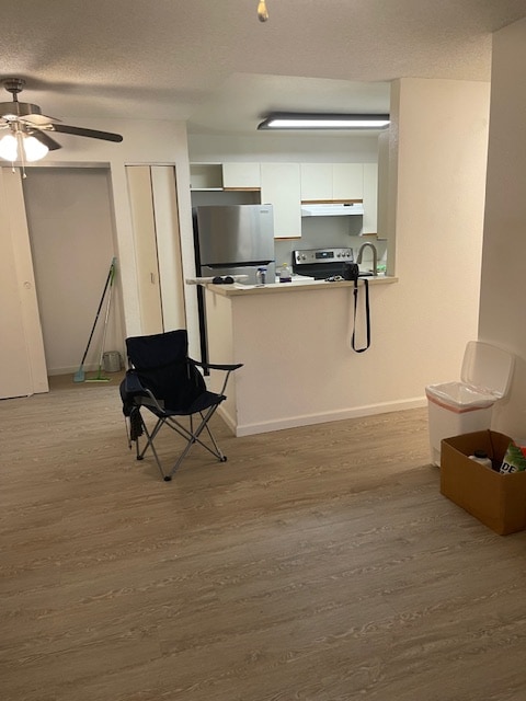 140 Uwapo Rd in Kihei, HI - Foto de edificio - Building Photo