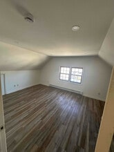 175 Mansfield Ave in Windham, CT - Building Photo - Building Photo