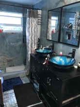 1425 Hillcrest Dr in Lake Worth Beach, FL - Building Photo - Building Photo