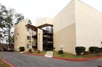 Warren Inn - Marigold Apartamentos in Mobile, Alabama