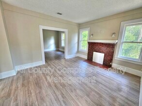 213 W 24th St in Jacksonville, FL - Building Photo - Building Photo