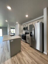 119 Marshall Lp in Bismarck, ND - Building Photo - Building Photo