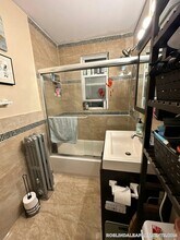 3961 Washington St, Unit 3L in Boston, MA - Building Photo - Building Photo