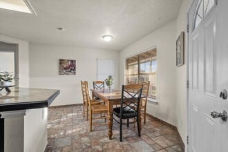 7206 Lighthouse Rd in Arlington, TX - Building Photo - Building Photo