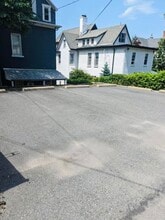 624 Jefferson Ave in Scranton, PA - Building Photo - Building Photo