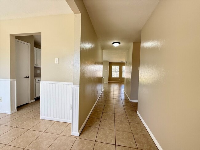 21514 Broadstone Dr in Katy, TX - Building Photo - Building Photo