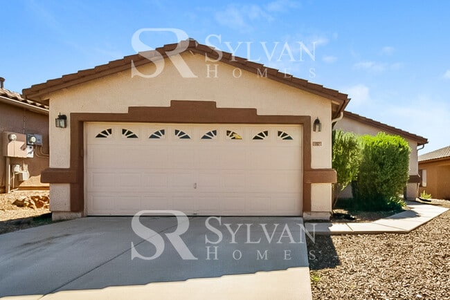 10358 E Roywood Way in Tucson, AZ - Building Photo - Building Photo