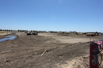 Heritage Commons in Dixon, CA - Building Photo - Building Photo