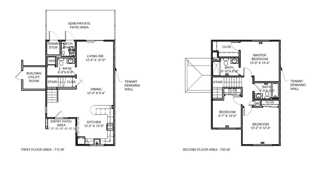 Parkside at The Boulders Apartments | Brockton, MA Apartments For Rent