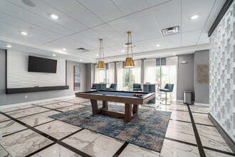 The Station at Willow Grove in Willow Grove, PA - Building Photo - Interior Photo