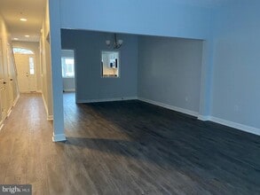 28447 Pinehurst Cir in Easton, MD - Building Photo - Building Photo