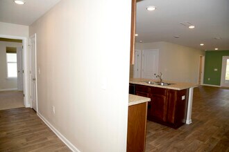 643 Earl Godwin Rd in Freeport, FL - Building Photo - Building Photo