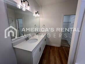 19641 Amberley Rd in Robertsdale, AL - Building Photo - Building Photo