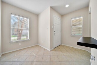 4408 Eigel St in Houston, TX - Building Photo - Building Photo