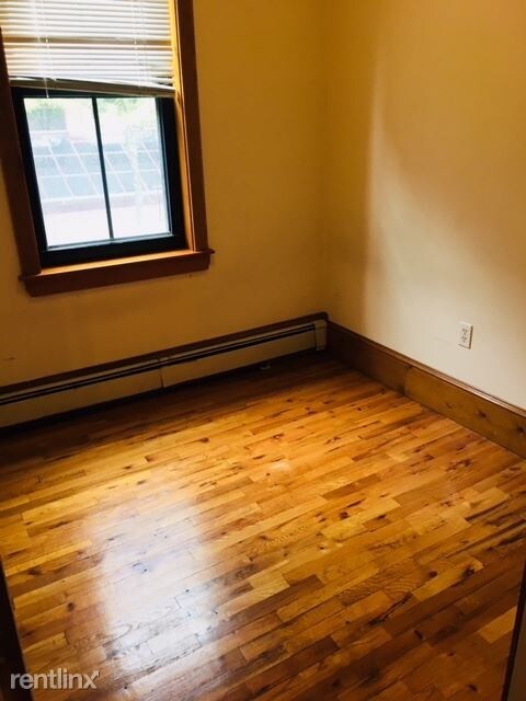 89 E Brookline St-Unit -Apt 3 in Boston, MA - Foto de edificio - Building Photo