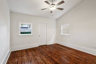 4437 Annunciation St in New Orleans, LA - Foto de edificio - Building Photo