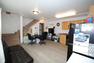 2585 Keel Ct in Fairbanks, AK - Building Photo - Building Photo