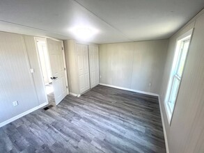2388 Case Ln in North Fort Myers, FL - Building Photo - Building Photo