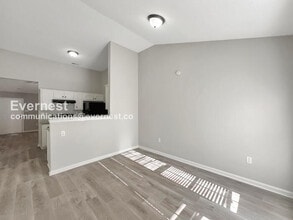 5616 Kaitlyn Dr W in Walls, MS - Building Photo - Building Photo