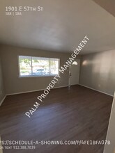 1901 E 57th St in Savannah, GA - Building Photo - Building Photo