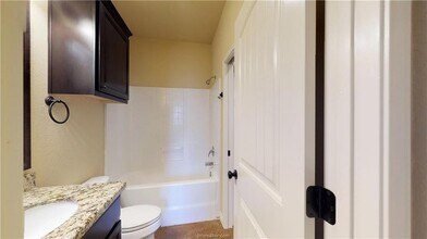 103 Kimber Ln in College Station, TX - Building Photo - Building Photo