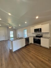 9803 Heartland Ave in Amarillo, TX - Building Photo - Building Photo