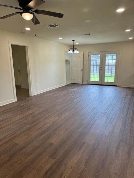 6101 York St in Metairie, LA - Building Photo - Building Photo