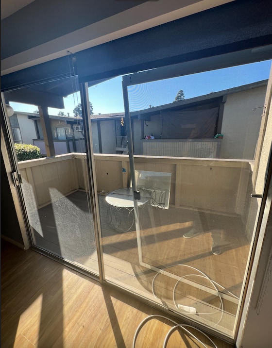 812 Coriander Dr in Torrance, CA - Foto de edificio - Building Photo