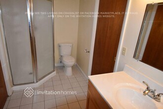 615 2nd St SW in Largo, FL - Building Photo - Building Photo