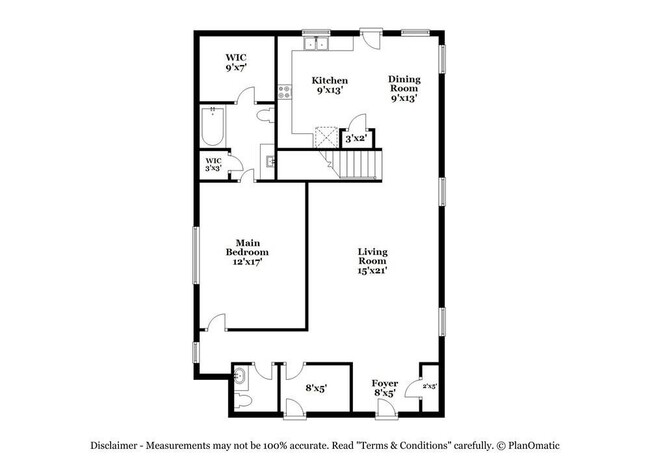 19547 Rippling Brook Ln in Tomball, TX - Building Photo - Building Photo