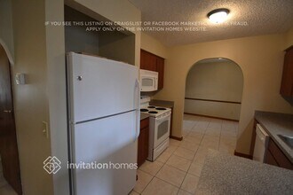 4052 Lehman Ct in Lakeland, FL - Building Photo - Building Photo