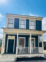 515 E Huntingdon St in Savannah, GA - Building Photo - Building Photo
