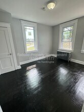 3328 Lawnview Ave in Baltimore, MD - Building Photo - Building Photo