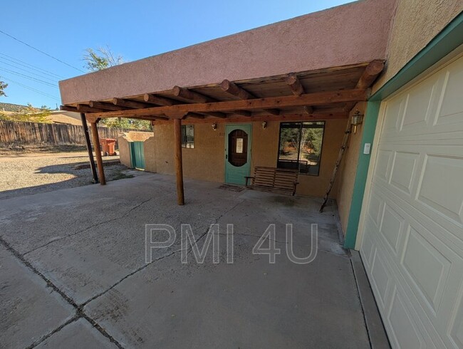 1 Cll Candelaria in Placitas, NM - Building Photo - Building Photo