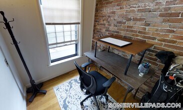 60 Atherton St in Somerville, MA - Building Photo - Building Photo