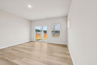 928 Grand Mesa Dr in Garner, NC - Building Photo - Building Photo