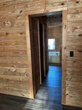 568 Robinson Ridge in Dahlonega, GA - Building Photo - Building Photo