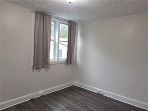 3722 Piedmont Dr in Macon, GA - Building Photo - Building Photo