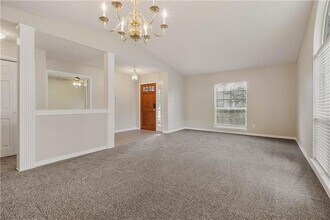 241 Meadows Blvd in Slidell, LA - Building Photo - Building Photo