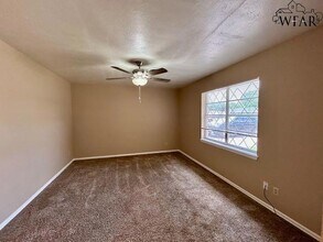 4659 El Capitan Dr in Wichita Falls, TX - Building Photo - Building Photo